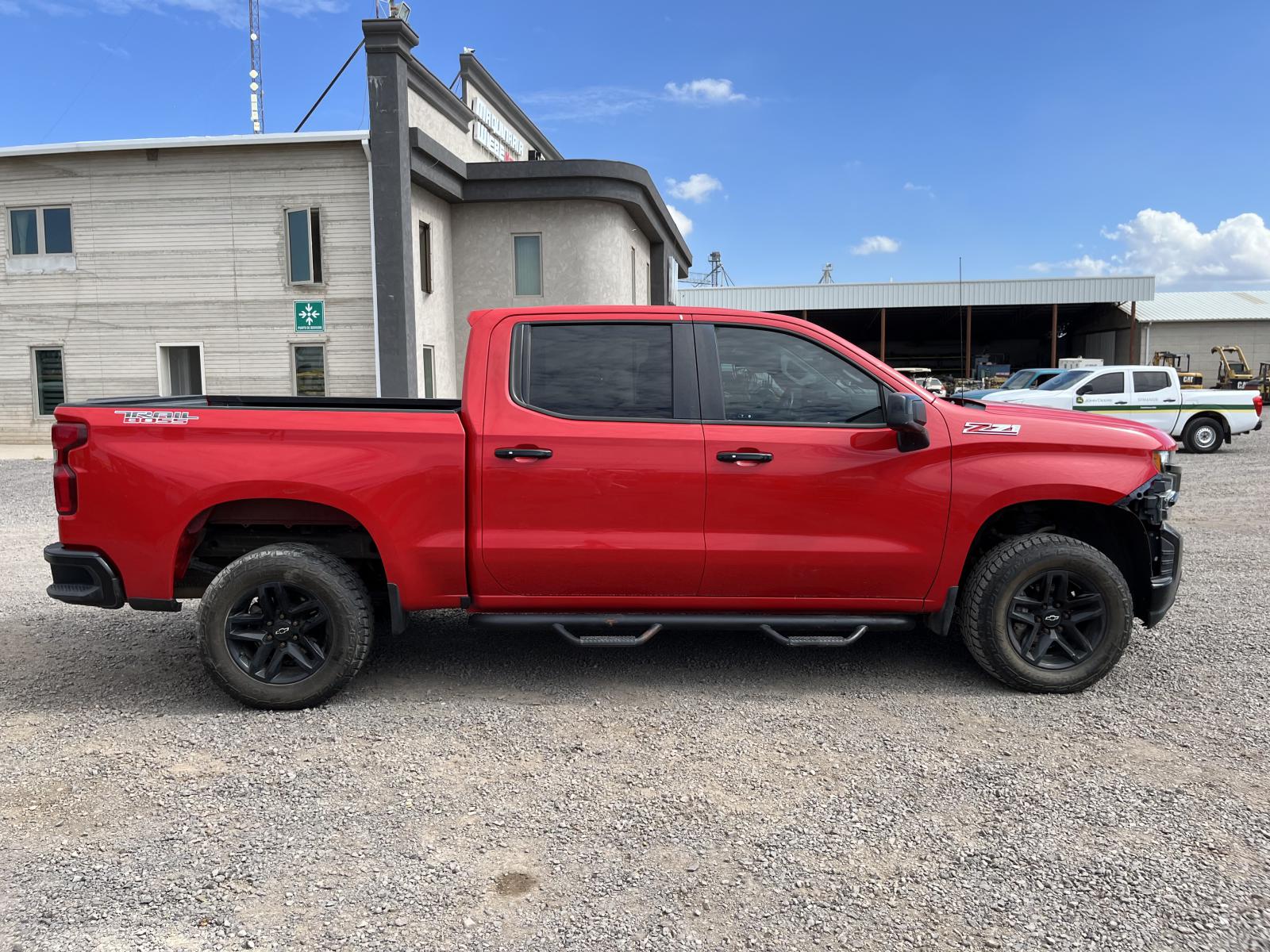./imagenes/INVOICE/2019/17785/TROCA CHEVROLET SILVERADO 1500 LT (9).JPG